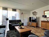 Cornelis van Haarlemlaan 20, 3411 VJ Lopik