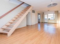 Schouwenbank 21 a, 4301 ZW Zierikzee