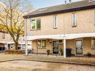 Lagoenstraat 14, 1317 BJ Almere