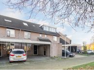 Arendshorst 15, 3772 RT Barneveld