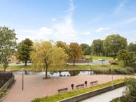 Graan voor Visch 16165, 2132 XJ Hoofddorp