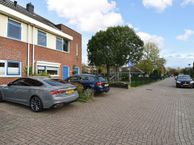 Oranjelaan 28, 2635 JL Den Hoorn (ZH)