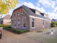 Zandhoeklaan 15, 9431 BK Westerbork