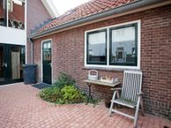 Holevoetplein 284 *, 3925 CA Scherpenzeel (GE)