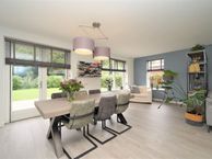 Albatroslaan 218, 8241 CN Lelystad