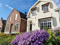 Langeweg 22, 5076 AK Haaren