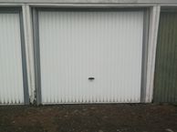 Reijdersant 72, 8303 XN Emmeloord