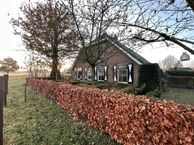 Vossenweg 1, 3862 MT Nijkerk