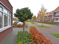 Beekhuizerzand 2, 6718 MD Ede