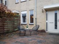 Jasker 43, 8608 VW Sneek