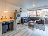 Europalaan 6, 9501 CW Stadskanaal