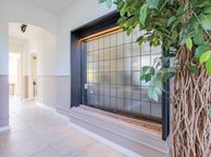 Losweg 47, 5663 AS Geldrop