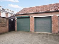 Gebroeders de Koninglaan 14 a, 5684 XG Best