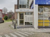 Albert Plesmanplein 12, 2805 AA Gouda