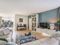 Tuinderstraat 13, 6004 LD Weert