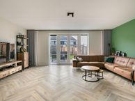 Peloton 4, 8333 DN Steenwijk