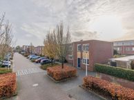 Abraham van Lindenstraat 32, 2215 PN Voorhout