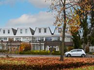 Anjerlaan 25, 5492 JC Sint-Oedenrode