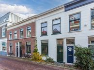 Westerstraat 5, 2613 RD Delft