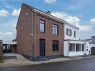 Houterend 82, 6171 CT Stein