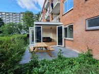 Ennemaborg 34, 1082 SR Amsterdam