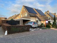 De Band 11, 5397 AC Lith