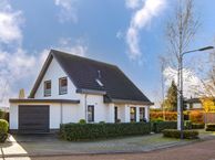 Maria Tesselschadehof 7, 6004 SE Weert