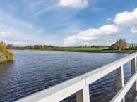 Delftlaan 79, 1566 VC Assendelft