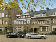 Jan van Goyenkade 24, 1075 HS Amsterdam