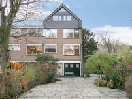 Willem de Mérodestraat 23, 2624 LC Delft