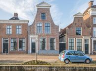 Grote Dijlakker 29, 8701 KW Bolsward