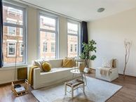 Harddraverstraat 27 b, 3033 XH Rotterdam