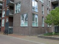 Dominicushof 28, 4001 MG Tiel