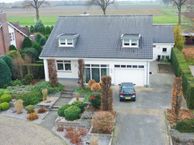 Schepenstraat 21, 6095 AP Baexem