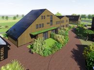 Goudreinet-20, 8266 MA Kampen