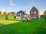 Willem-Alexanderlaan 1, 9901 DE Appingedam