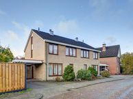Ko Arnoldistraat 21, 7558 TX Hengelo (OV)