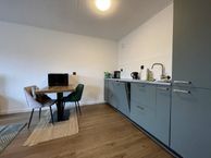 Rumpenerstraat 153 D, 6443 CC Brunssum