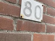 Reiger 80, 1628 BD Hoorn (NH)