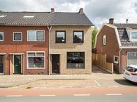 G.J. van Heekstraat 390, 7521 EN Enschede