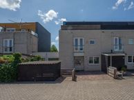 Tuinfluiter 15, 1733 BB Nieuwe Niedorp