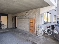 De Landauer 20, 8256 DK Biddinghuizen