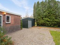 Heiligelaan 52, 9636 CP Zuidbroek