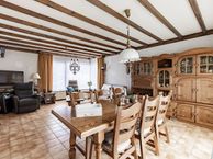 Merel 14, 4872 PG Etten-Leur