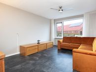 A.E. Gorterweg 44, 9946 PD Woldendorp