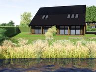 Goudreinet-4, 8266 MC Kampen