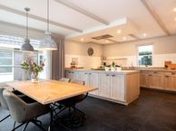 Bussloselaan 38, 7383 AG Voorst (Gem. Voorst)