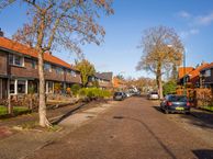 Korte Hartweg 30, 3762 SJ Soest