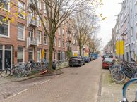 Tolstraat 79 A, 1073 RZ Amsterdam