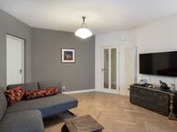 Van der Palmkade 18, 1051 RE Amsterdam